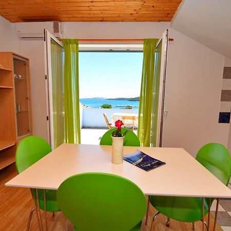 Apartment Blue Сали Екстер'єр фото